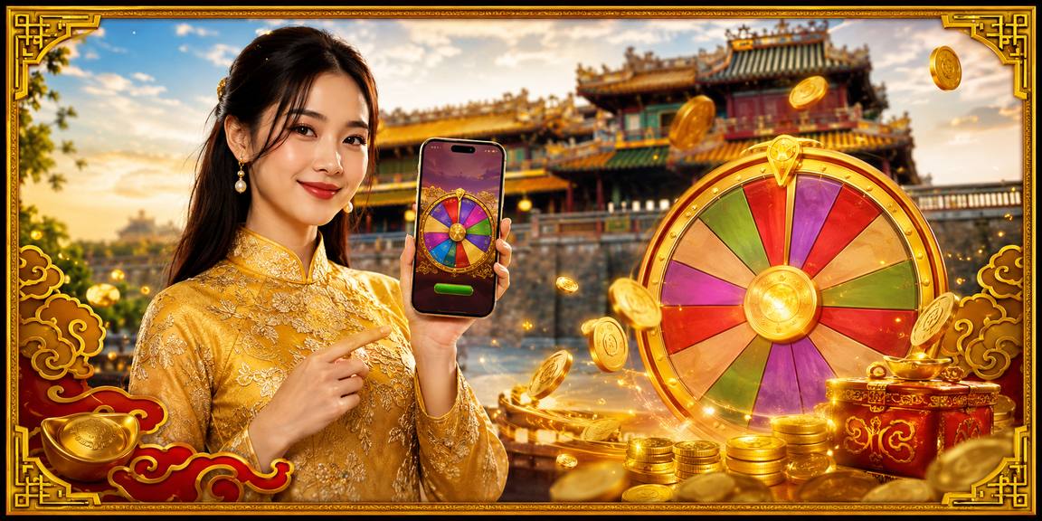 new89 Hướng Dẫn Tài Khoản
