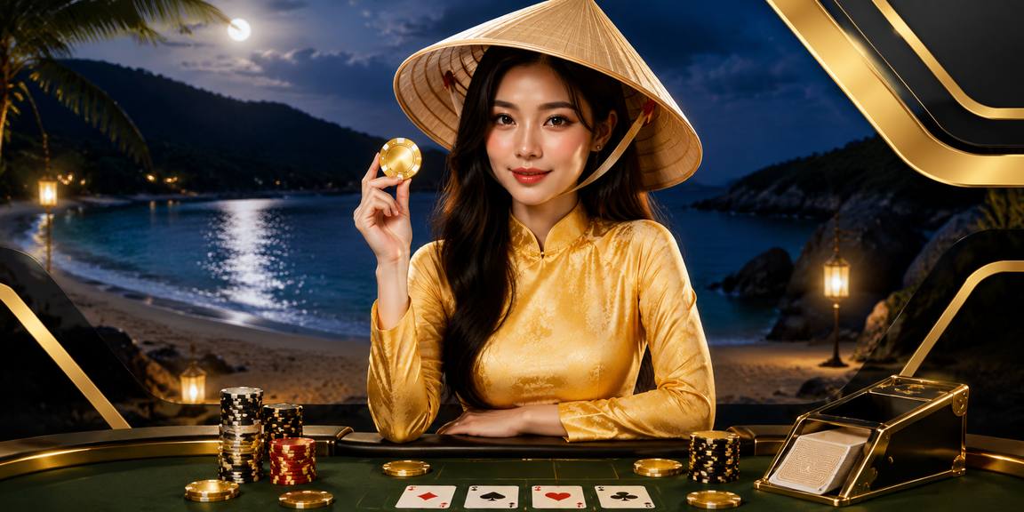 new89 Blackjack Di Động