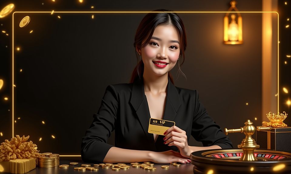 new89 Casino Trực Tiếp Ngày