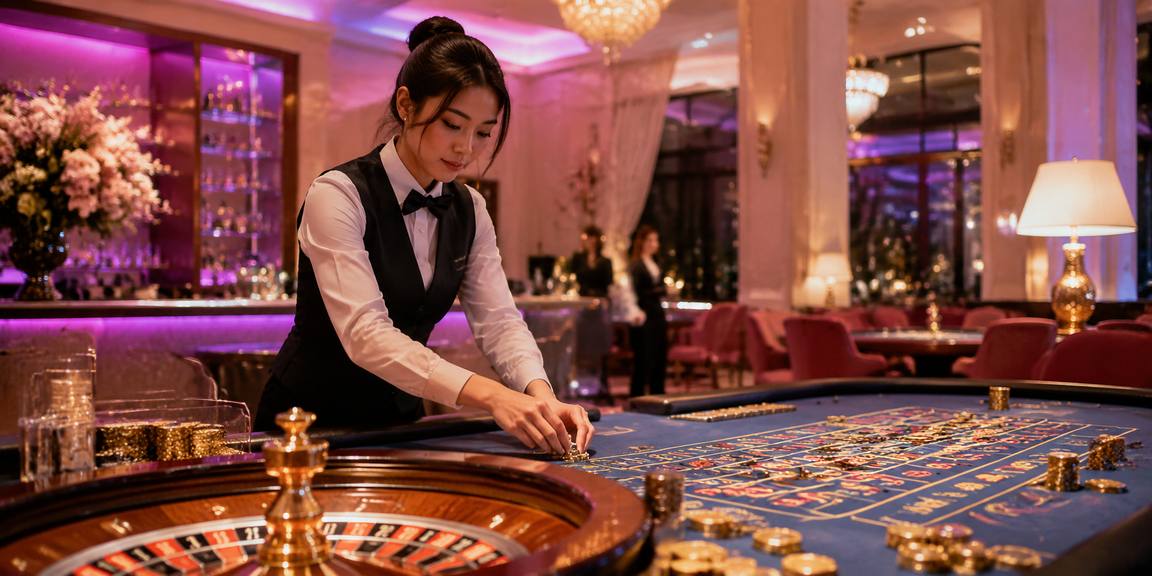 new89 new89 — xây dựng cho người hiểu bóng đá