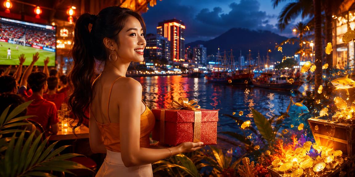 new89 Chúng tôi xây dựng new89 như thế nào