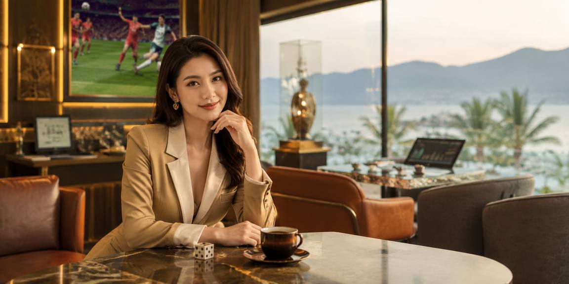 new89 Quy định và điều khoản khi dùng new89