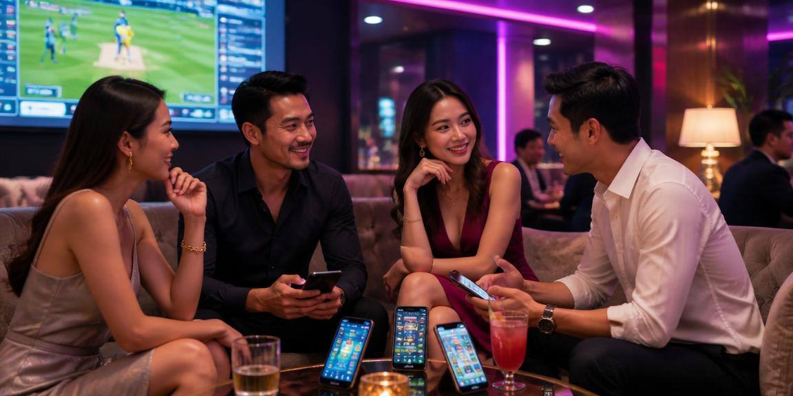 new89 Mọi thắc mắc về tài khoản new89 — có câu trả lời ở đây